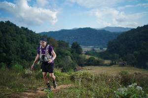 BIB: 
                            <button type="button" onclick="openModal(16012128)" class="btn btn-primary btn-sm float-right btn-popup" data-toggle="modal" data-target=".modal-high-quality">
                        <i class="fas fa-shopping-cart"></i> Add to Cart
                    </button>
                                            <button type="button" onclick="isThisMe(16012128, true)" class="btn btn-success btn-sm float-right btn-popup btn-isme hidden" data-toggle="tooltip" data-placement="bottom" title="นี่คือรูปของคุณใช่ไหม คลิกที่นี่เพื่อเอาเข้าอัลบั้ม">
                        <i class="fas fa-plus"></i> Add to album
                    </button>
                    <button type="button" onclick="isThisMe(16012128, false)" class="btn btn-warning btn-sm float-right btn-popup btn-isnotme hidden">
                        <i class="fas fa-ban"></i> Remove from album
                    </button>